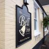 the bell inn