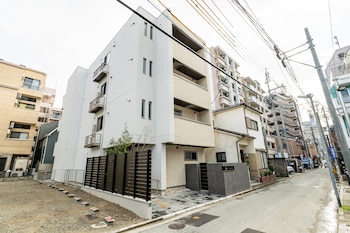 grand base haruyoshi