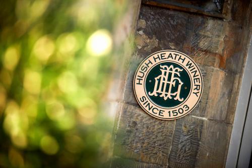 the swan at forest row