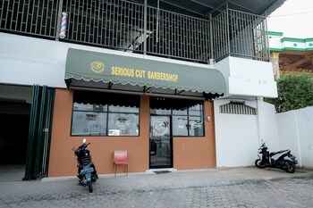 jambi