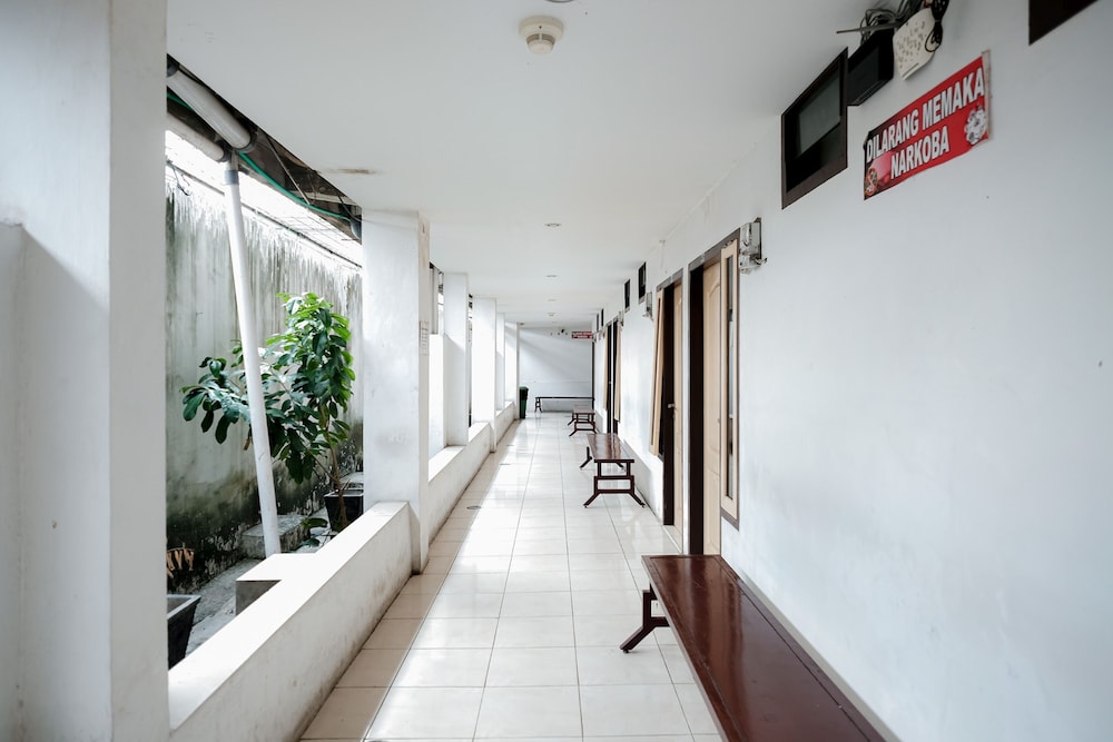 jambi