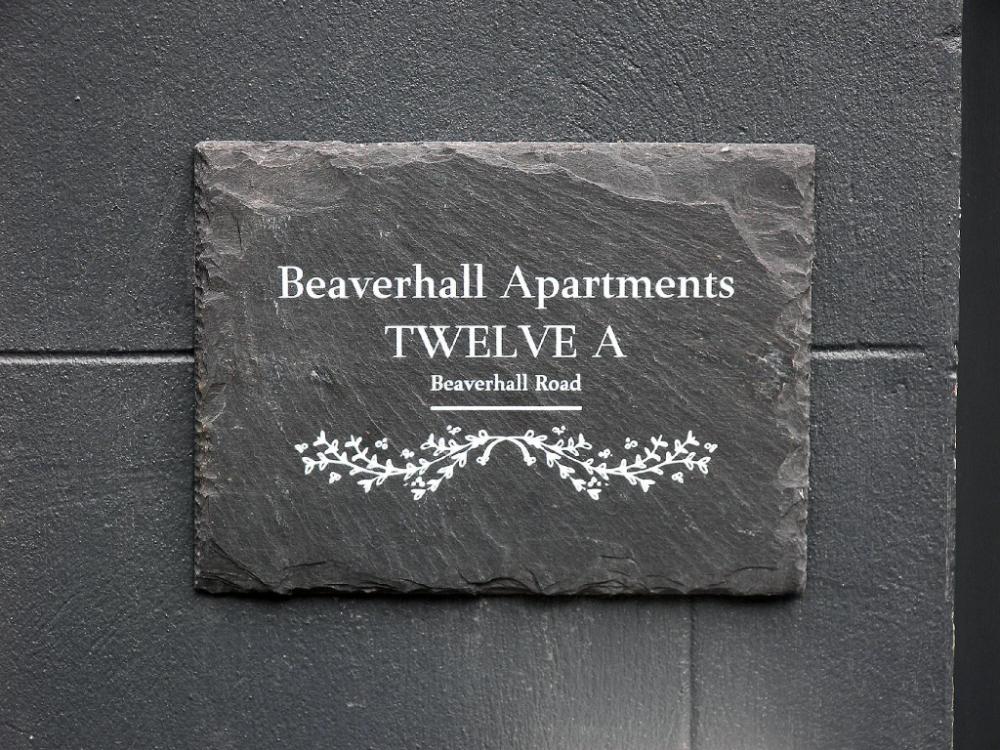 beaverhall holiday apartments