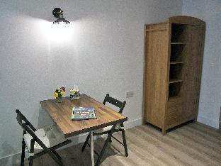 beaverhall holiday apartments
