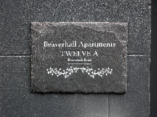 beaverhall holiday apartments