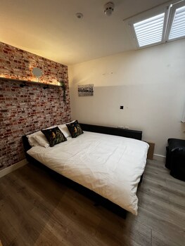 beaverhall holiday apartments