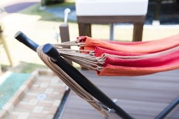 ufufu village glamping