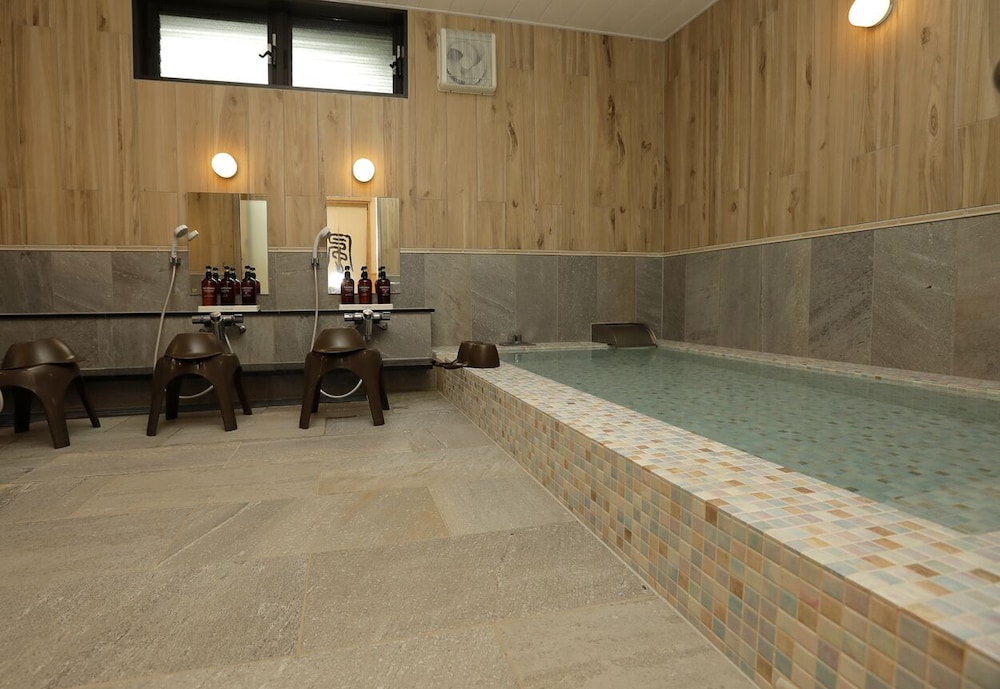 ufufu village glamping