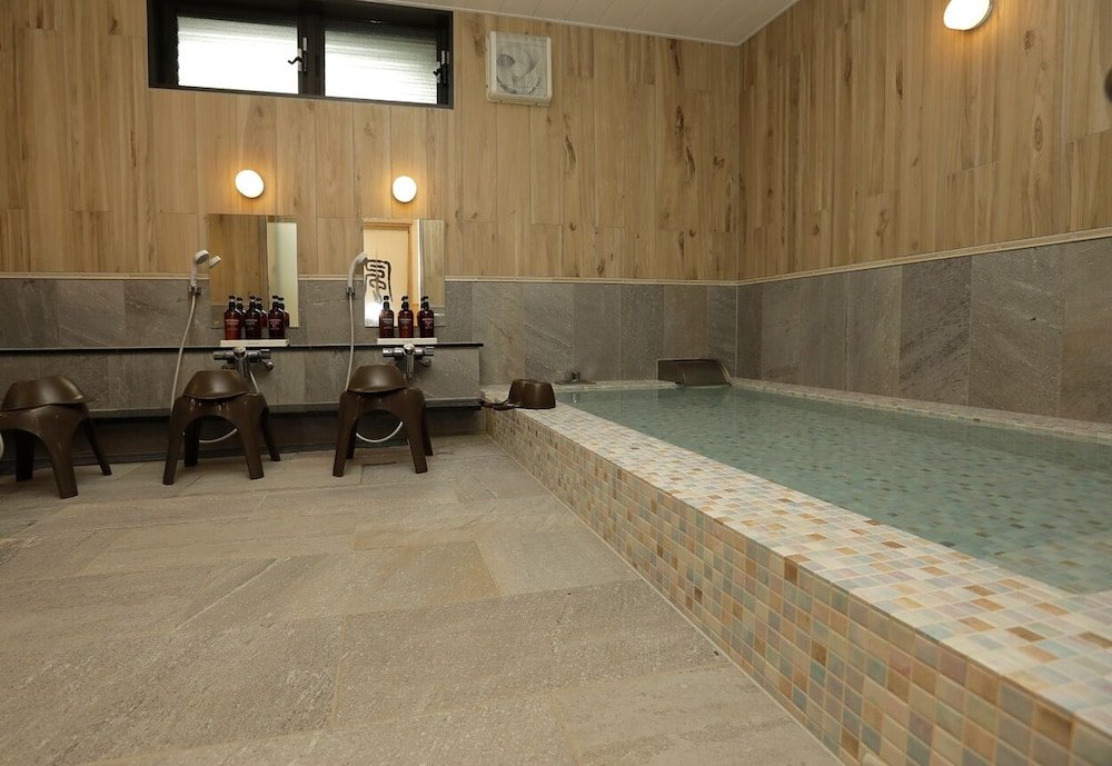 ufufu village glamping