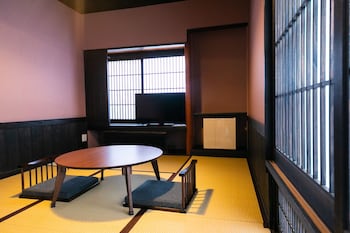 yasuragi no yado yufu