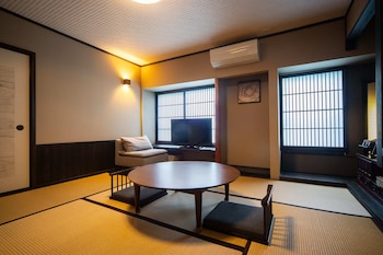 yasuragi no yado yufu