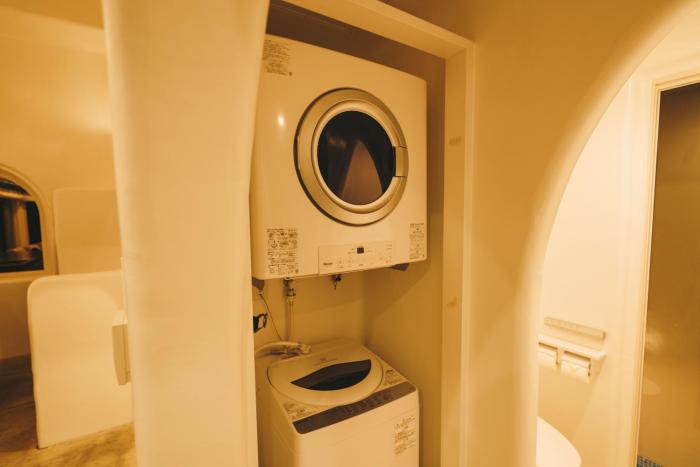 yuki suite kourijima