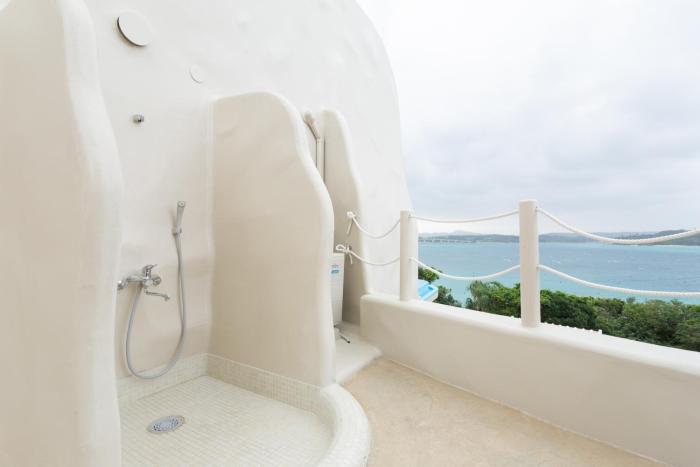 yuki suite kourijima