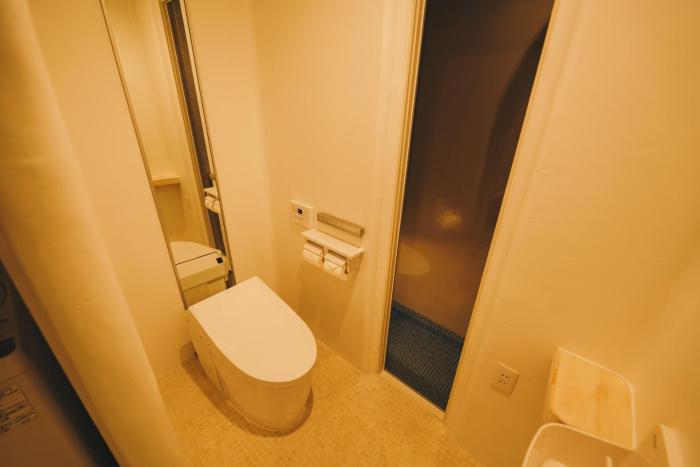 yuki suite kourijima