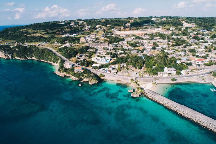 yuki suite kourijima