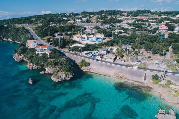 yuki suite kourijima