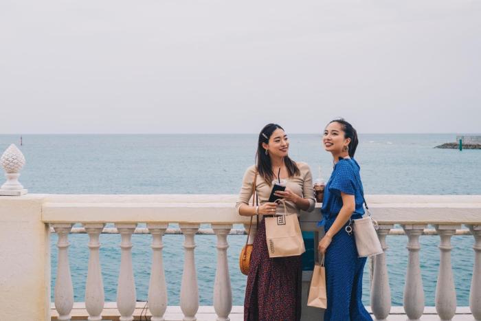 yuki suite kourijima