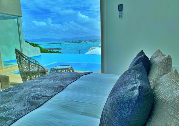yuki suite kourijima