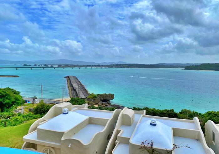 yuki suite kourijima