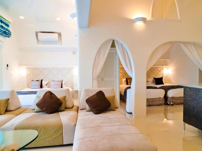 yuki suite kourijima