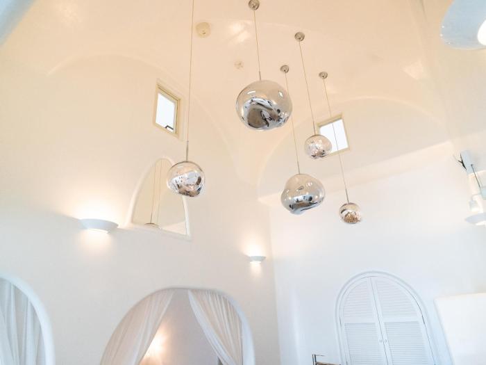 yuki suite kourijima