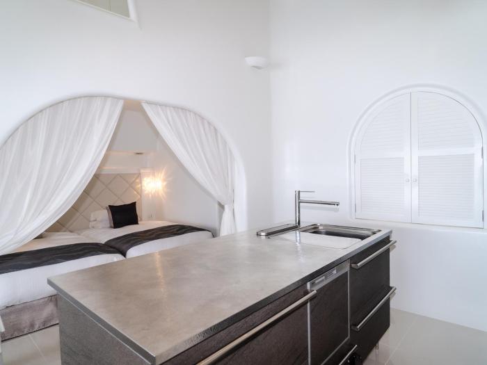 yuki suite kourijima