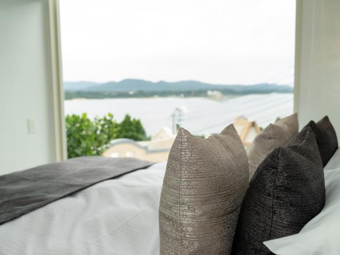 yuki suite kourijima