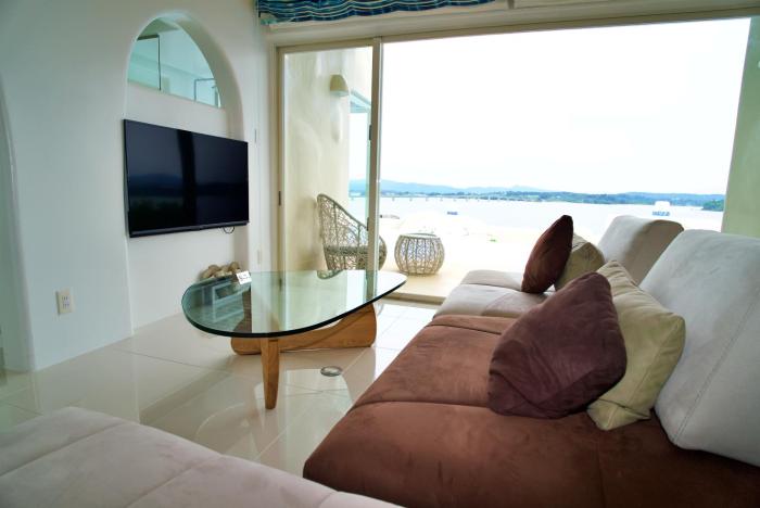 yuki suite kourijima