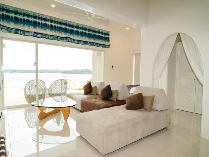 yuki suite kourijima