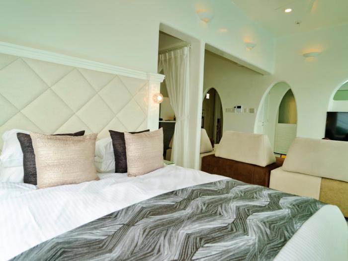 yuki suite kourijima