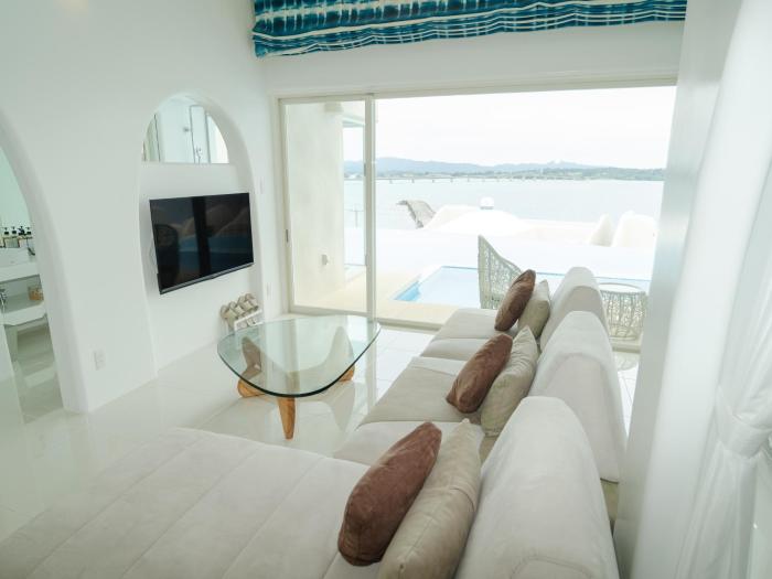 yuki suite kourijima