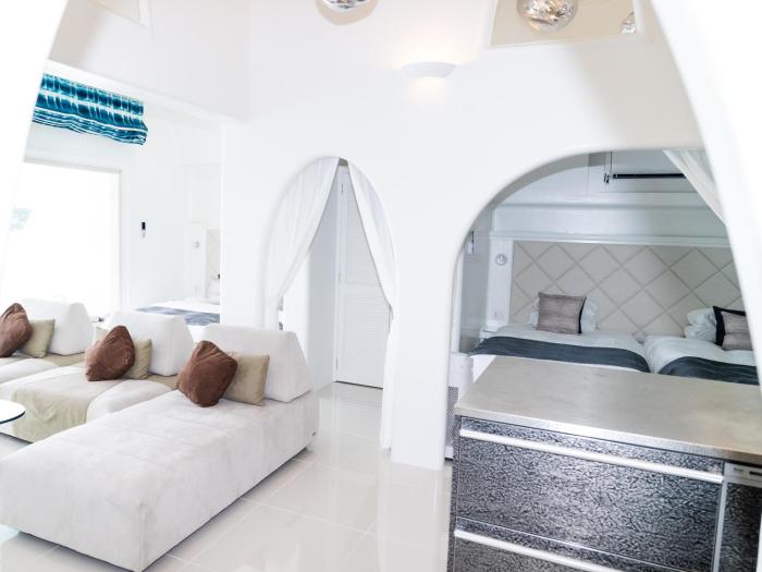 yuki suite kourijima