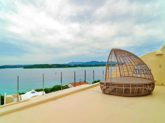 yuki suite kourijima