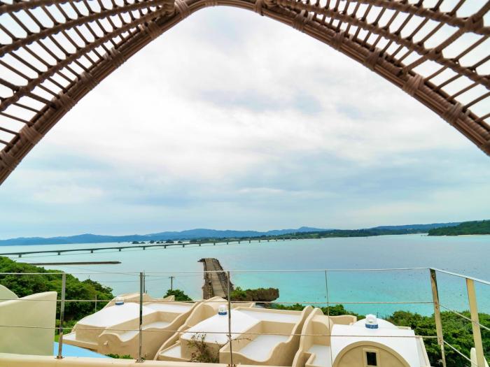 yuki suite kourijima