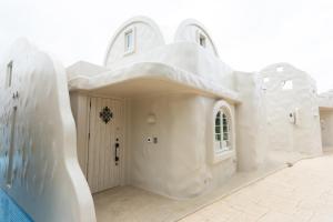 yuki suite kourijima
