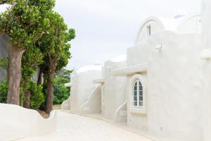 yuki suite kourijima