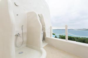 yuki suite kourijima