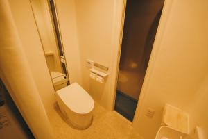 yuki suite kourijima