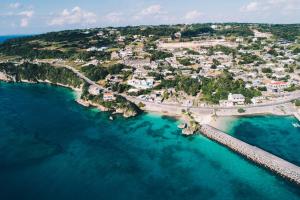 yuki suite kourijima