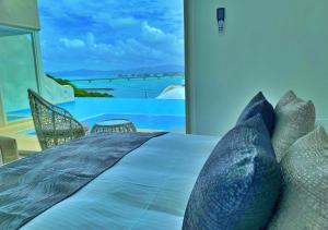 yuki suite kourijima