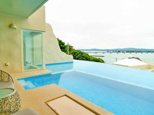 yuki suite kourijima