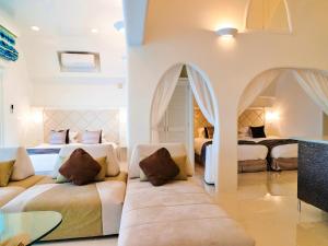 yuki suite kourijima