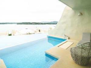 yuki suite kourijima