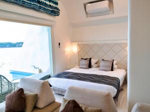 yuki suite kourijima