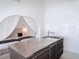 yuki suite kourijima