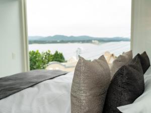 yuki suite kourijima