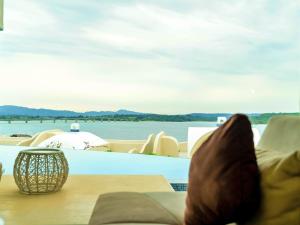 yuki suite kourijima