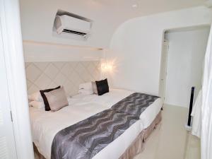 yuki suite kourijima