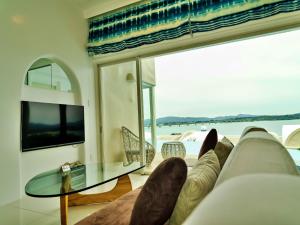 yuki suite kourijima