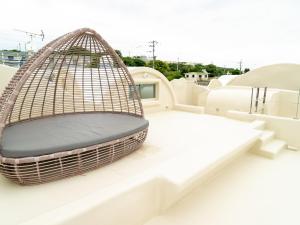 yuki suite kourijima
