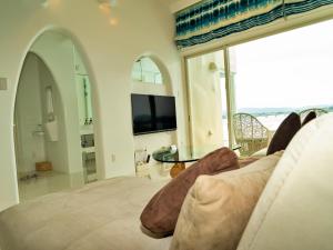 yuki suite kourijima